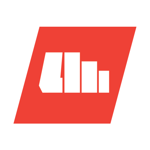 l3logo